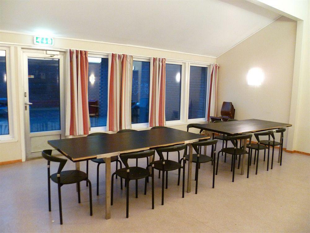 Roligheden Ferieleiligheter Kristiansand Dış mekan fotoğraf