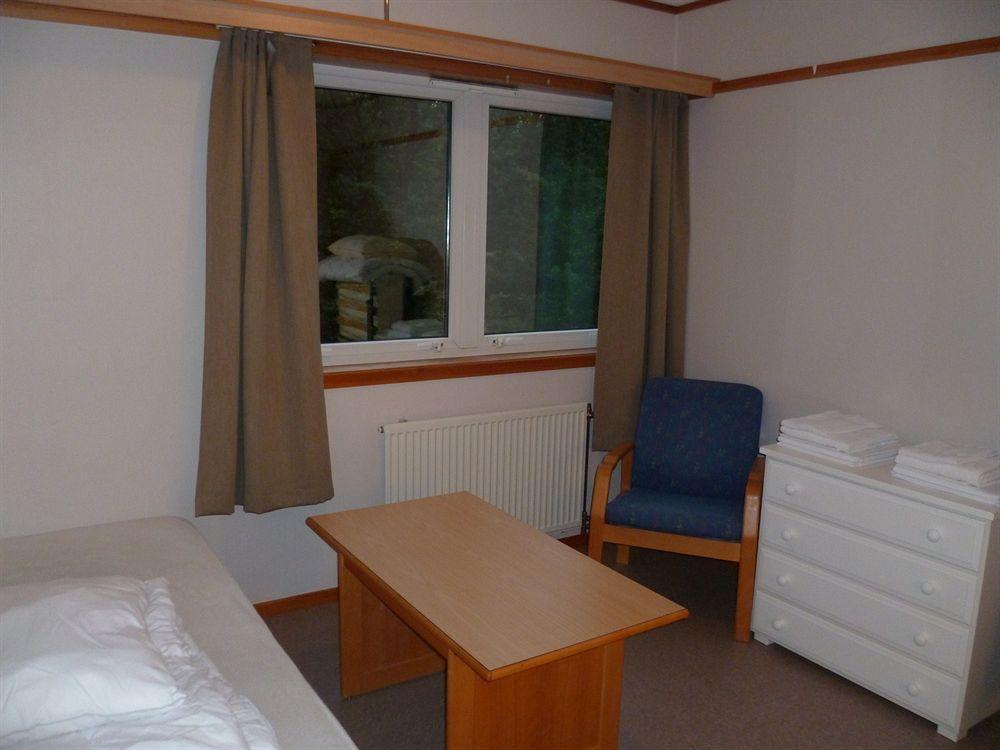 Roligheden Ferieleiligheter Kristiansand Dış mekan fotoğraf