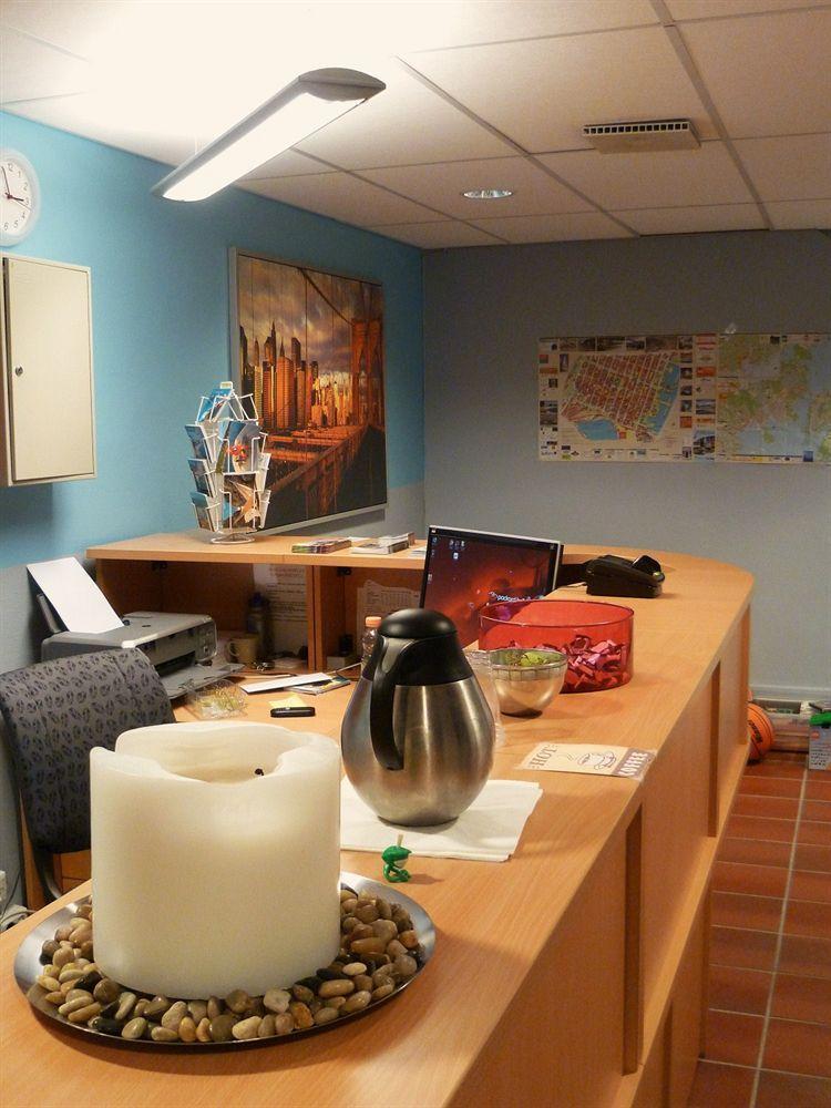 Roligheden Ferieleiligheter Kristiansand Dış mekan fotoğraf