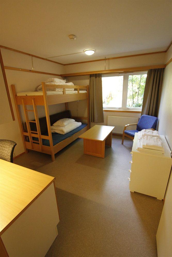 Roligheden Ferieleiligheter Kristiansand Dış mekan fotoğraf