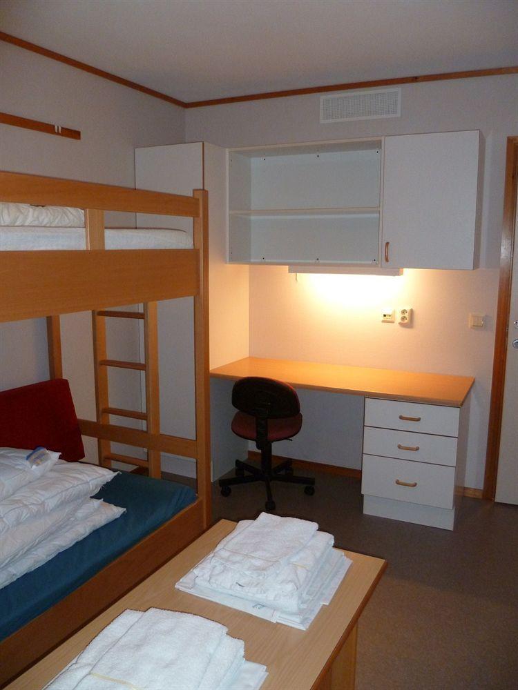 Roligheden Ferieleiligheter Kristiansand Dış mekan fotoğraf