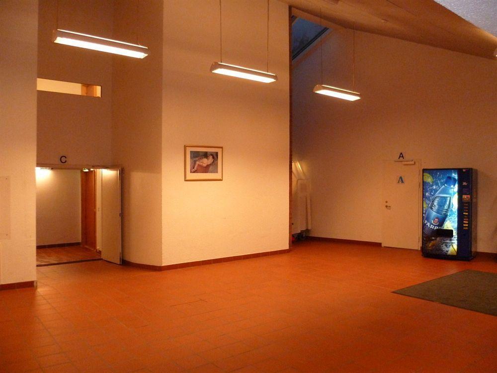 Roligheden Ferieleiligheter Kristiansand Dış mekan fotoğraf