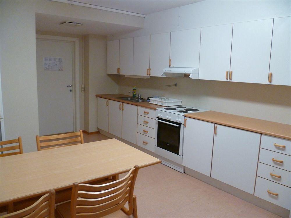 Roligheden Ferieleiligheter Kristiansand Dış mekan fotoğraf
