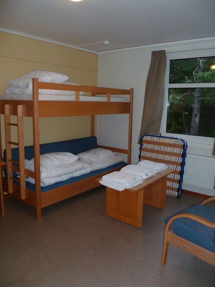 Roligheden Ferieleiligheter Kristiansand Dış mekan fotoğraf